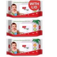 Coupon