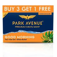 Coupon