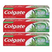Coupon