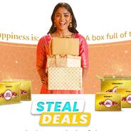 Coupon