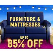 Coupon