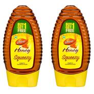 Coupon