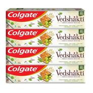 Coupon