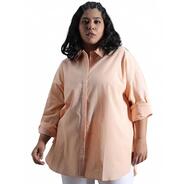 Upto 92% Off On High Star Clothing