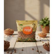 Digihaat : Black chana 500 gms