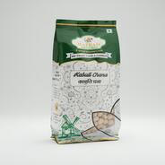 Digihaat : NATRAM Kabuli chana 500 gm at 35