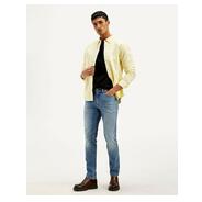 LEVIS JEANS @ 80% OFF