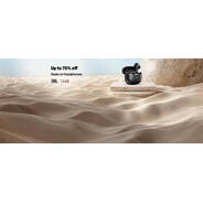 Boat - upto70%off