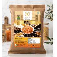 Chana dal 500g @35