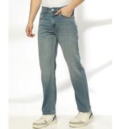 JOHN PLAYERS Men's Clothing Up to 80% Off