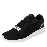 Adidas, Reebok & Puma Shoes Starts @909Men's | Casual