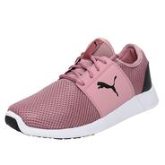 Adidas, Reebok & Puma Shoes Starts @909.Women's | Casual