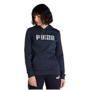 70-80% Off On Puma Clothing.Women