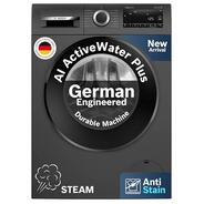 Bosch 9 kg 5 Star Front Load Washing Machine @ 30,090 (Effectively)