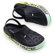 Red Tape Footwear Starts @263,Off Upto 85%