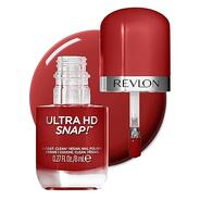 REVLON Ultra HD Snap Nail Polish @156.