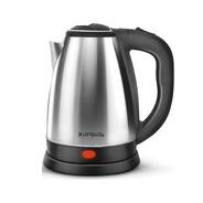 2 Litre Electric Kettle @399.