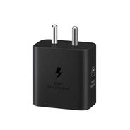 Samsung Original 25W Type C Power Adaptor