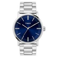 TIMEX Analog Wrist Watch For Man @ ?1,500