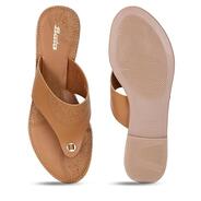 Bata Footwears Starts @199