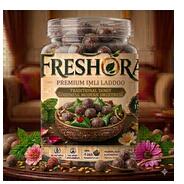 Freshora Mouth freshners [Add any 2 and Apply Coupon]