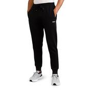Boldfit Track Pants for Man Breathable Mens Joggers Tracks Regular Fit Lower for Man Activewear Gym Bottom Wear for Mens Workout Sports Bottom Wear