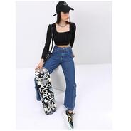 Upto 92% Off On Tokyo Talkies Womens Clothing