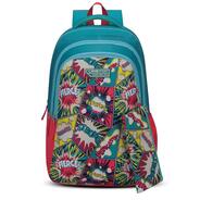 Lavie Sport 36 Ltr Backpack @616