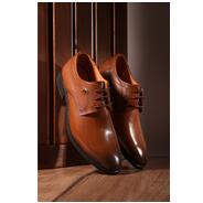 Kosher Casual Shoes up to 90% off