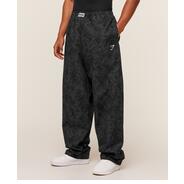 Roadster: Cargo Trousers Up to 88% OFF | Starts From Rs. 264