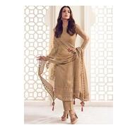 Anayna: Kurtas & Kurta Sets Up to 81% OFF | Starts From Rs. 894