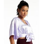 FOUNDRY Women's Fashion Collection Flat 85% Off