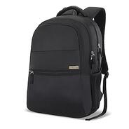 Lavie Sport Backpacks: Up to 90% Off