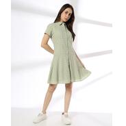 RIO Fashion Collection: Up to 75% Off