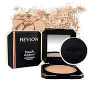 Upto 76% Off On Revlon Beauty Products.