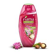 Body Wash Starts ?89