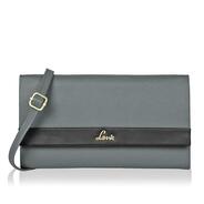Lavie Bags 87% Off