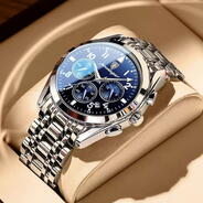Boat Smart Watches upto 87% off starting From Rs.779