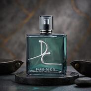 70% off on Dorall Collection Eau de