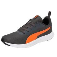 Puma Shoes & Clothing upto 85% off