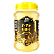 desi farm Ghee