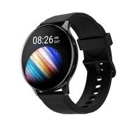 Noise Vortex Plus 1.46 AMOLED Display, AoD, BT Calling, Sleek Metal Finish, 7 Days Battery Life
