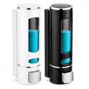 soap dispenser wall mount, Upto 85% Off