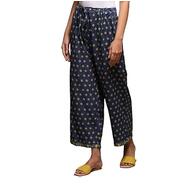 Loot Deal : Upto 81% Off On BIBA Clothing.