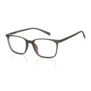 LENSKART BLU | Zero Power Blue Cut Computer Glasses | Gaming Glasses | Anti Glare, Lightweight & Blocks Harmful Rays