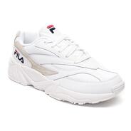 Min. 70% Off on Fila Men's Sneakers