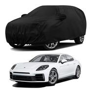Car Body Covers Starts @306