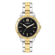 70% Off: TIMEX Analog Watch for Women at Rs.2,100.