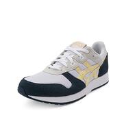 Upto 71% Off On ASICS Shoes.Men
