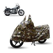 GRAB Fast : Bike Body Covers Starts @133